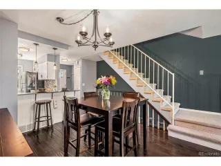 Photo #6: 9066947 Listing 