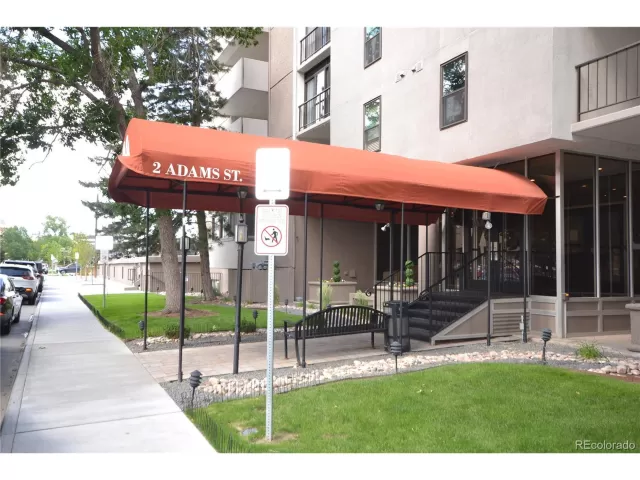 MLS: 9067302 Condo For Sale