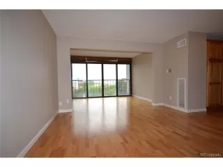 Photo #3: 9067302 Listing 