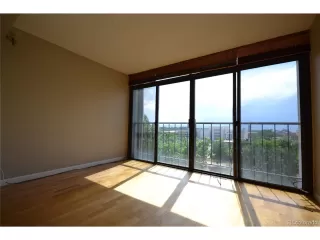 Photo #4: 9067302 Listing 