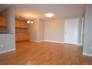 Photo #5: 9067302 Listing 