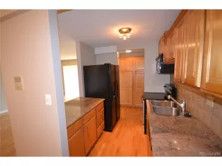Photo #6: 9067302 Listing 