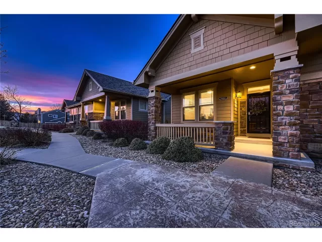 MLS: 9067820 Condo For Sale