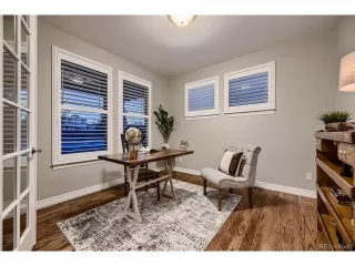 Photo #2: 9067820 Listing 