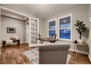 Photo #3: 9067820 Listing 