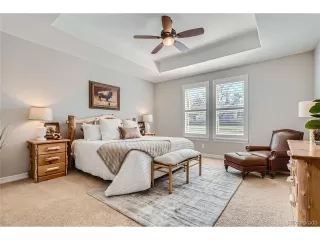 Photo #4: 9067820 Listing 