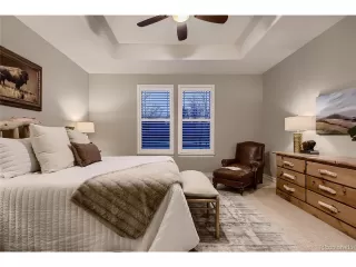 Photo #5: 9067820 Listing 