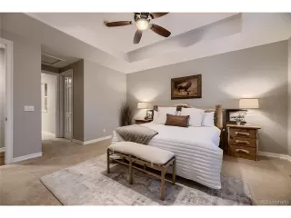 Photo #6: 9067820 Listing 