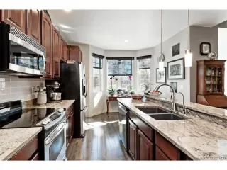 Photo #2: 9068482 Listing