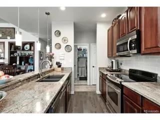 Photo #3: 9068482 Listing