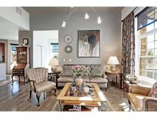 Photo #6: 9068482 Listing