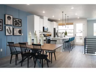 Photo #3: 9068534 Listing