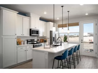 Photo #4: 9068534 Listing