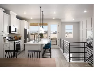 Photo #5: 9068534 Listing