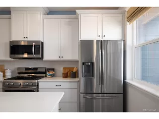 Photo #6: 9068534 Listing