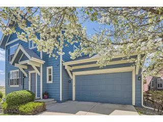 More Details about MLS # 9068880 : 3752 RED DEER TRL BROOMFIELD CO 80020