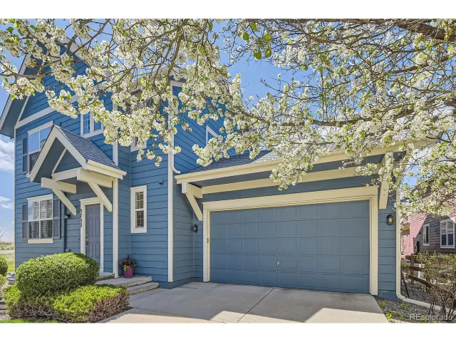 MLS: 9068880 Condo For Sale