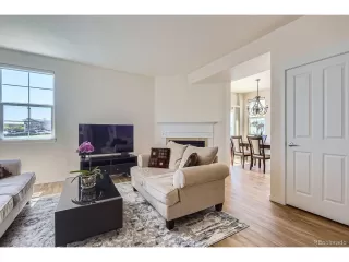 Photo #2: 9068880 Listing