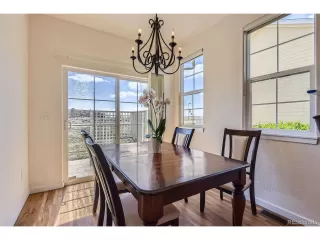 Photo #4: 9068880 Listing