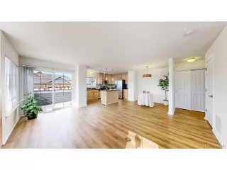 Photo #2: 9069075 Listing