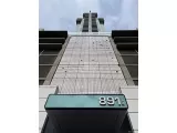 Primary Photo for MLS#: 9070738