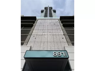 Primary Photo for MLS#: 9070738