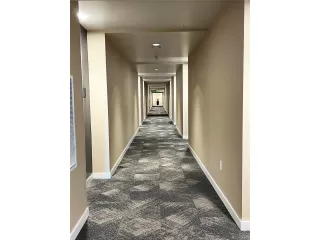 Photo #3: 9070738 Listing 