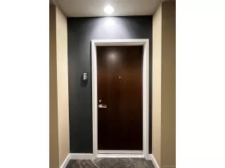 Photo #4: 9070738 Listing 