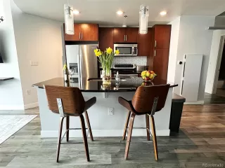 Photo #6: 9070738 Listing 