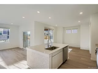 Photo #2: 9071346 Listing 