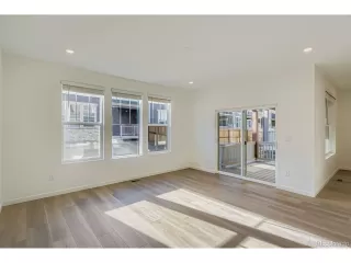 Photo #3: 9071346 Listing 