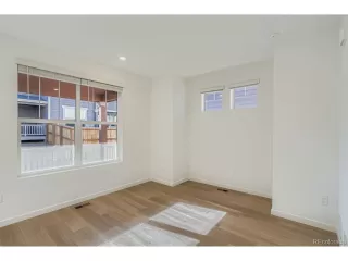 Photo #4: 9071346 Listing 