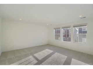 Photo #6: 9071346 Listing 