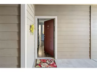 Photo #2: 9071350 Listing 