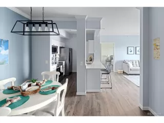 Photo #3: 9071350 Listing 