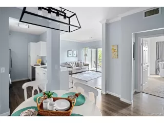 Photo #4: 9071350 Listing 