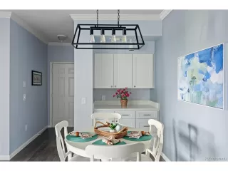 Photo #5: 9071350 Listing 