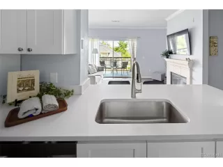 Photo #6: 9071350 Listing 