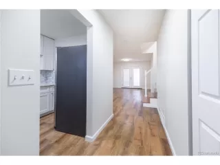 Photo #2: 9071466 Listing