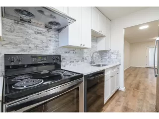 Photo #3: 9071466 Listing