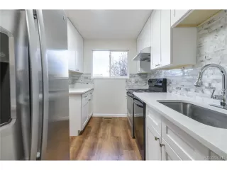 Photo #4: 9071466 Listing