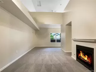 Photo #2: 9072277 Listing