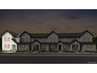 Primary Photo for MLS#: 9073266