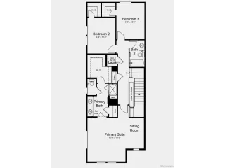 Photo #2: 9073266 Listing