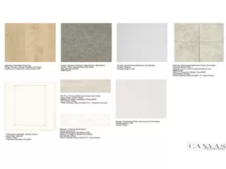 Photo #3: 9073266 Listing