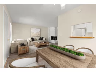 Photo #2: 9073403 Listing 