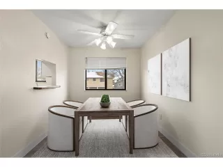 Photo #3: 9073403 Listing 