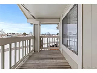 Photo #4: 9073403 Listing 