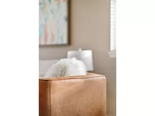 Photo #2: 9073839 Listing 