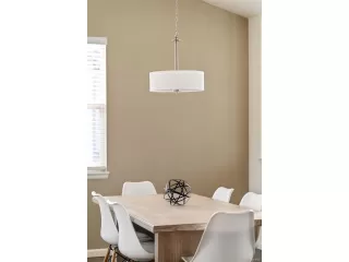 Photo #3: 9073839 Listing 